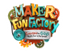 Maker_Fullwidth_logo_header_800x400px-01